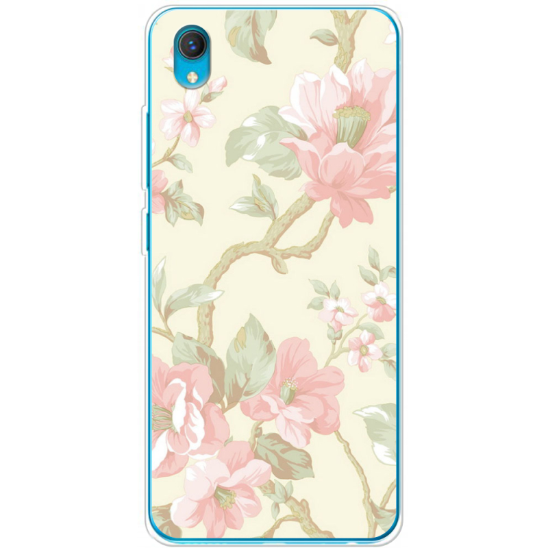 Чехол BoxFace Vivo Y1S 