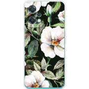 Чехол BoxFace OnePlus Nord CE 2 Lite 5G Blossom Roses