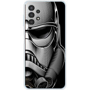 Чехол BoxFace Samsung Galaxy A13 4G (A135) Imperial Stormtroopers