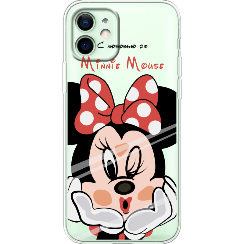 Чашка тест Lady M