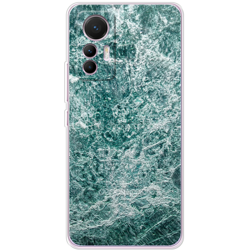 Чехол BoxFace Xiaomi 12 Lite 