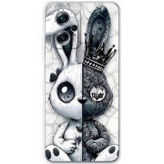 Чехол BoxFace Poco X4 GT 