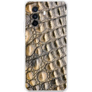 Чехол Uprint Huawei Nova Y70 