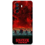 Чехол Uprint Huawei Nova Y70 