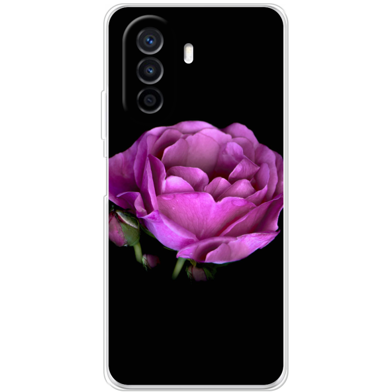 Чехол Uprint Huawei Nova Y70 