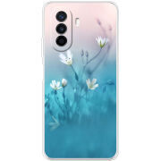 Чехол Uprint Huawei Nova Y70 