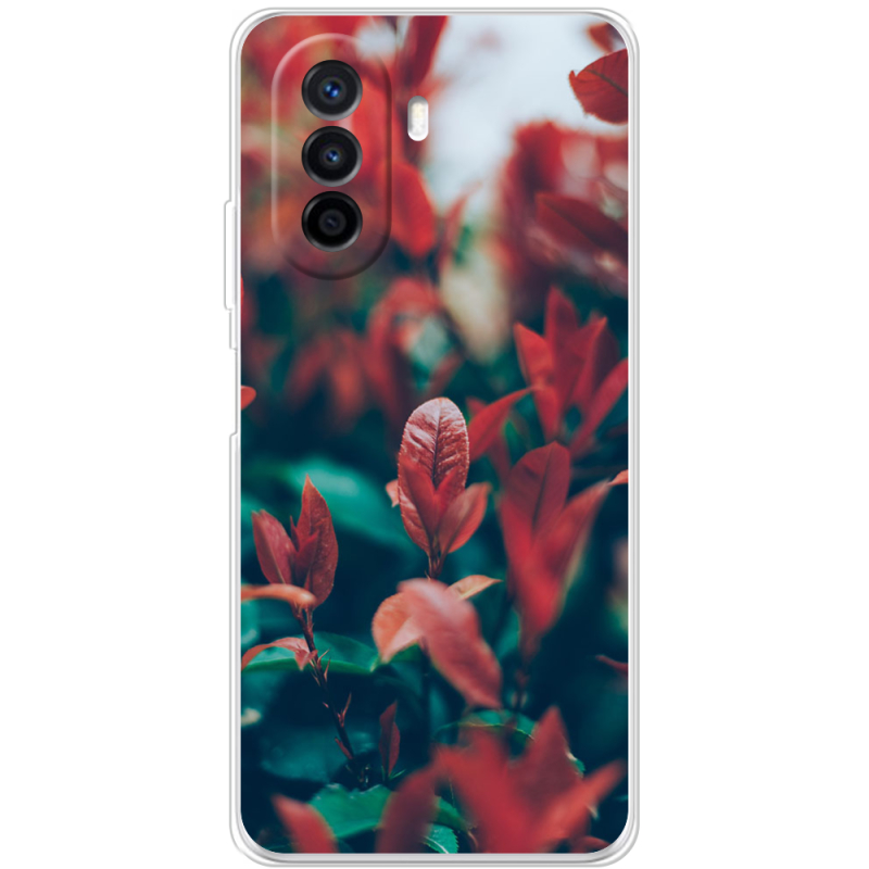 Чехол Uprint Huawei Nova Y70 