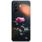 Чехол Uprint Huawei Nova Y70 