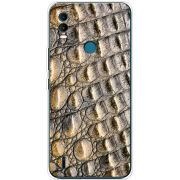 Чехол BoxFace Nokia C21 Plus 