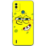 Чехол BoxFace Nokia C21 Plus 