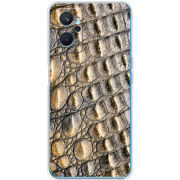 Чехол BoxFace Realme 9i 