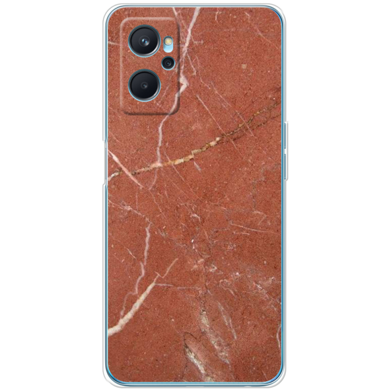 Чехол BoxFace Realme 9i 