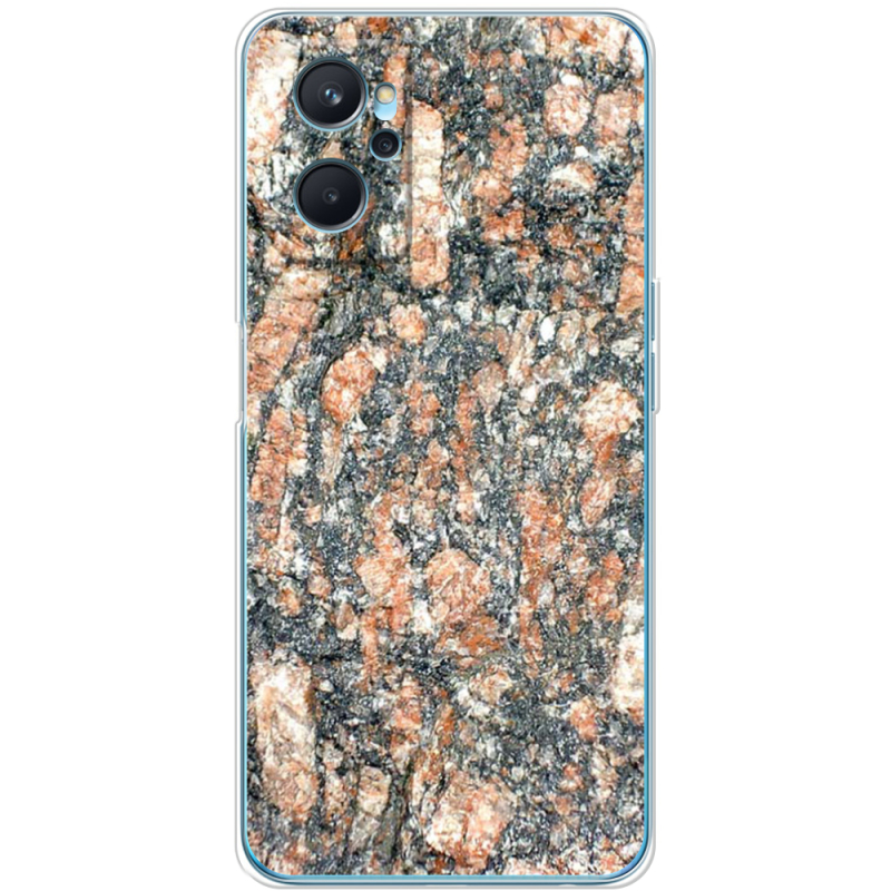 Чехол BoxFace Realme 9i 