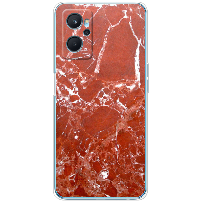 Чехол BoxFace Realme 9i 