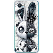 Чехол BoxFace Realme 9i 