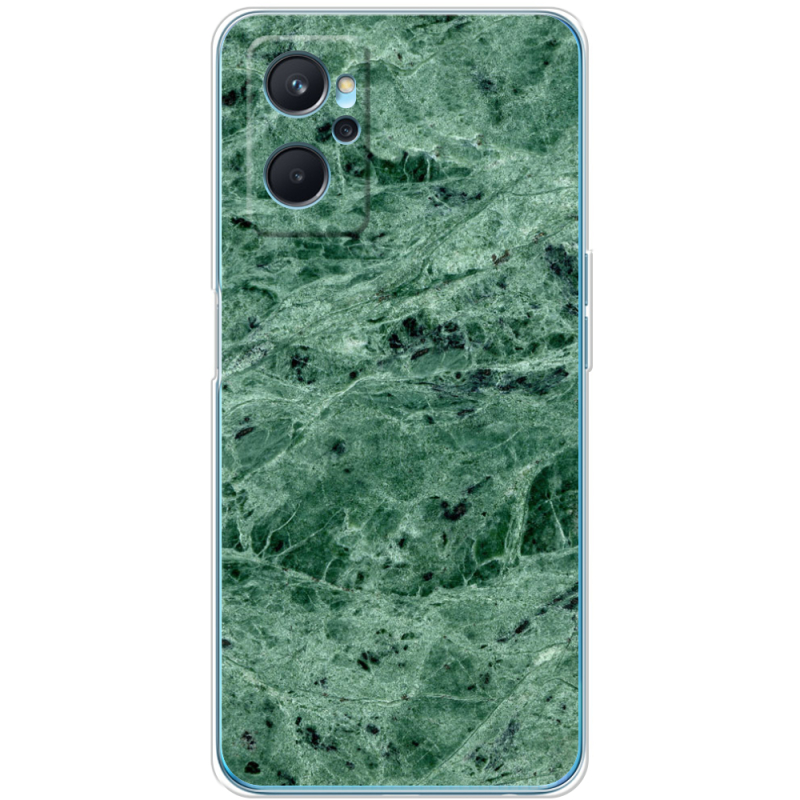 Чехол BoxFace Realme 9i 