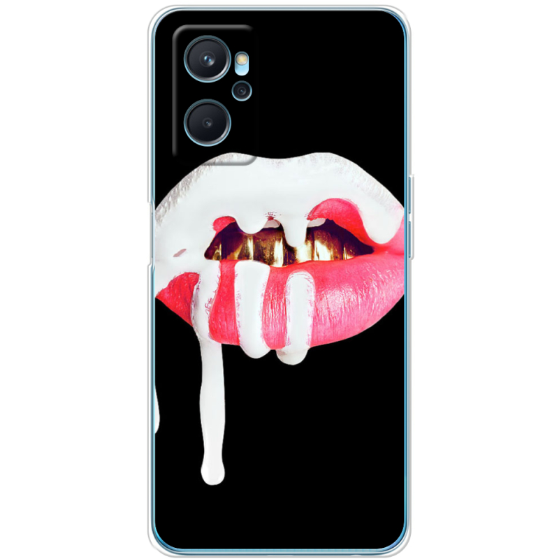 Чехол BoxFace Realme 9i 