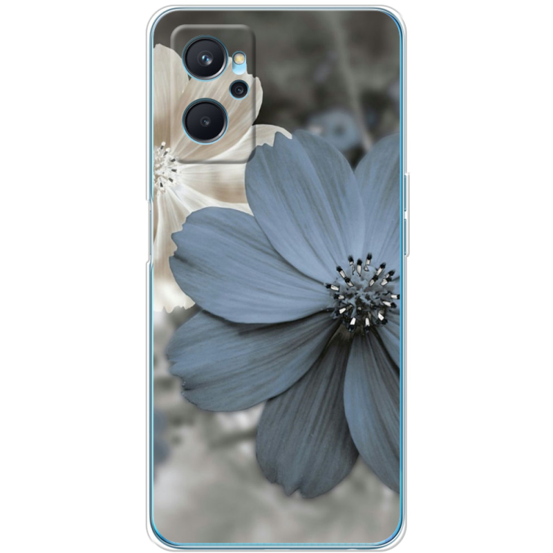 Чехол BoxFace Realme 9i 