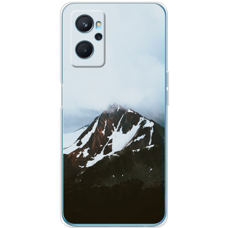 Чехол BoxFace Realme 9i 