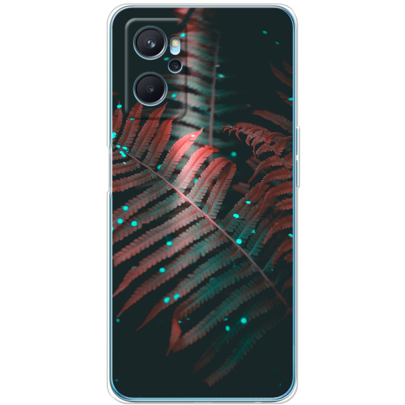 Чехол BoxFace Realme 9i 