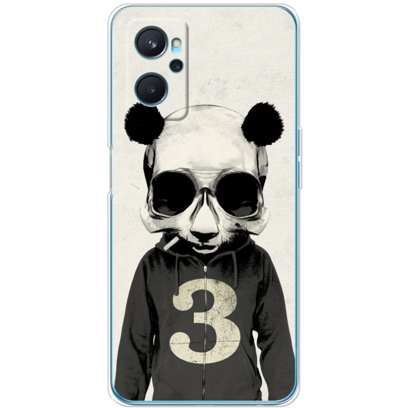 Чехол BoxFace Realme 9i 