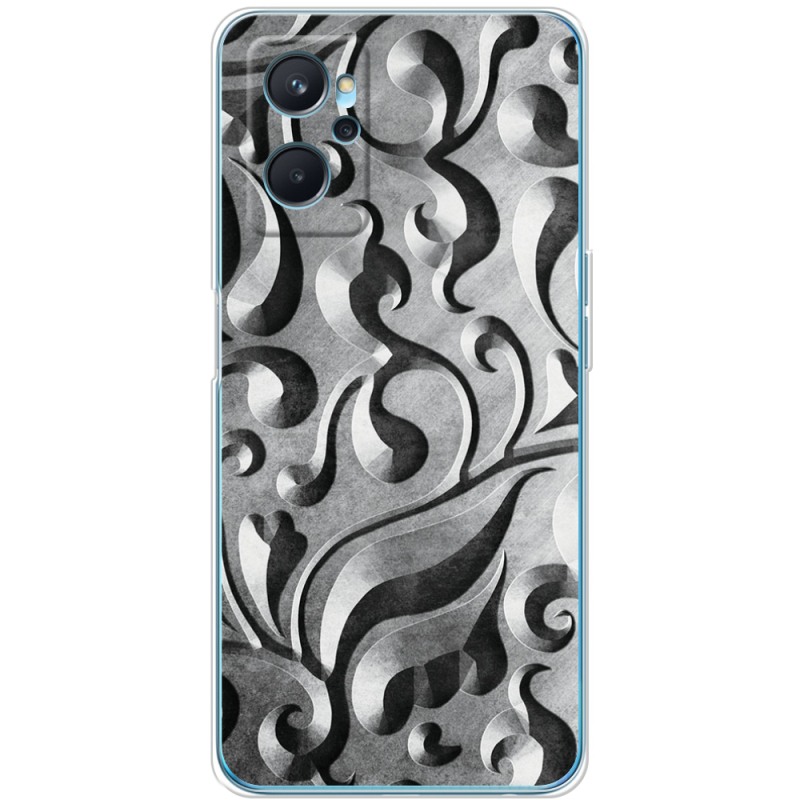 Чехол BoxFace Realme 9i 