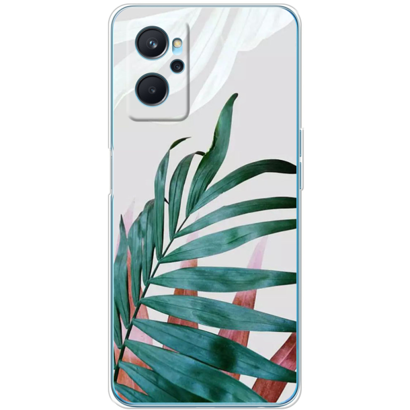 Чехол BoxFace Realme 9i 