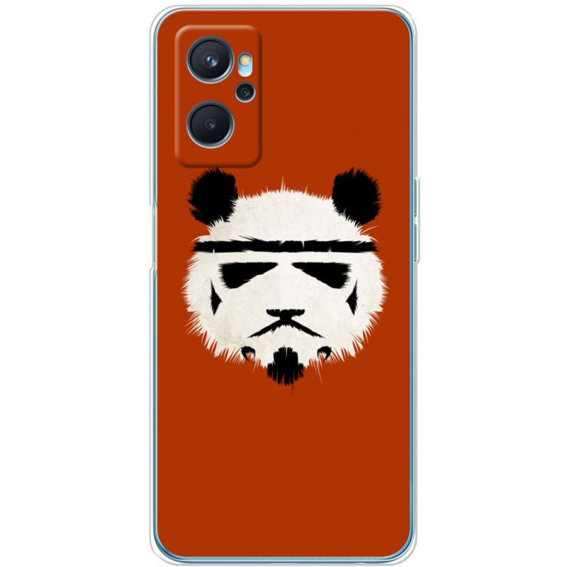 Чехол BoxFace Realme 9i 