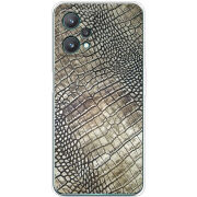 Чехол BoxFace Realme 9 Pro 