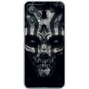 Чехол BoxFace Realme 9 Pro The Dark