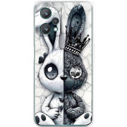 Чехол BoxFace Realme 9 Pro 