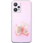 Чехол BoxFace Realme 9 Pro 