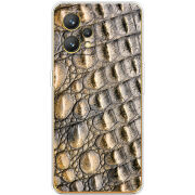 Чехол BoxFace Realme 9 