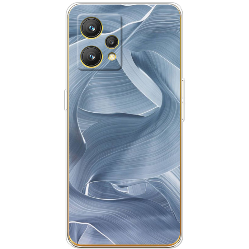 Чехол BoxFace Realme 9 