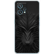 Чехол BoxFace Realme 9 Pro Plus 