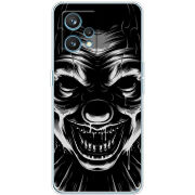 Чехол BoxFace Realme 9 Pro Plus 