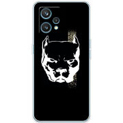 Чехол BoxFace Realme 9 Pro Plus 