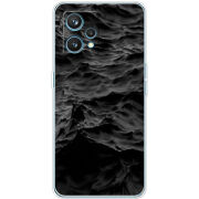 Чехол BoxFace Realme 9 Pro Plus 