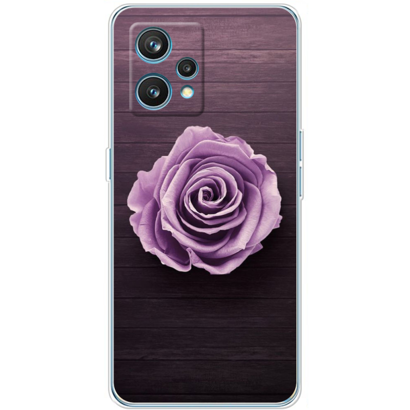 Чехол BoxFace Realme 9 Pro Plus 