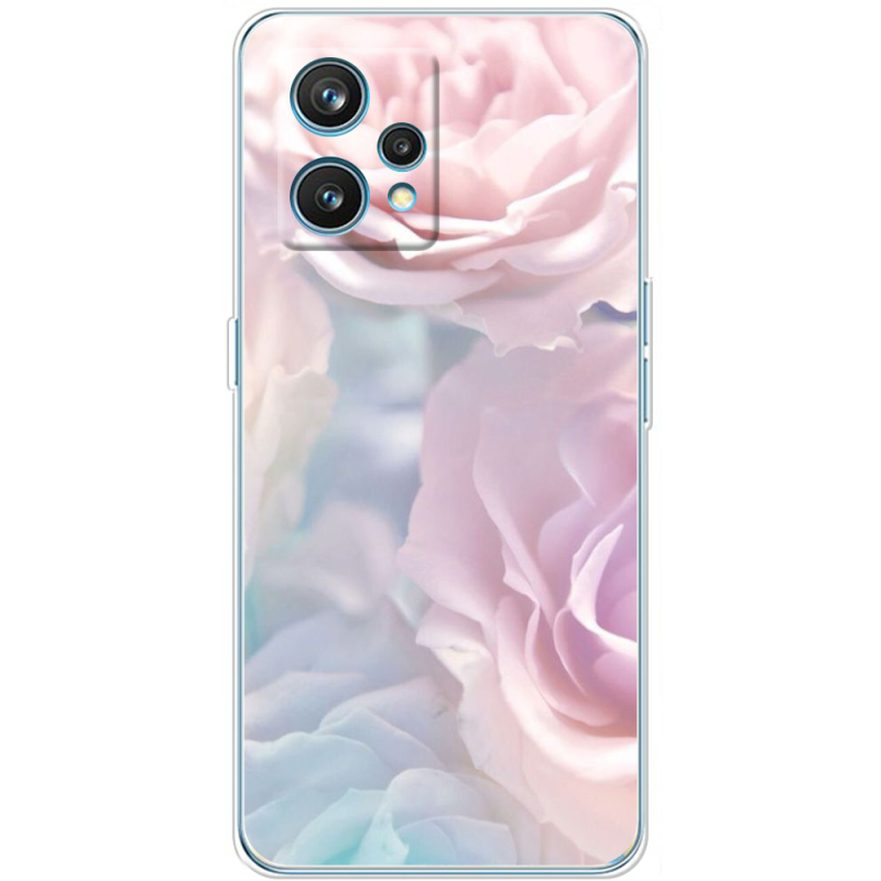 Чехол BoxFace Realme 9 Pro Plus 