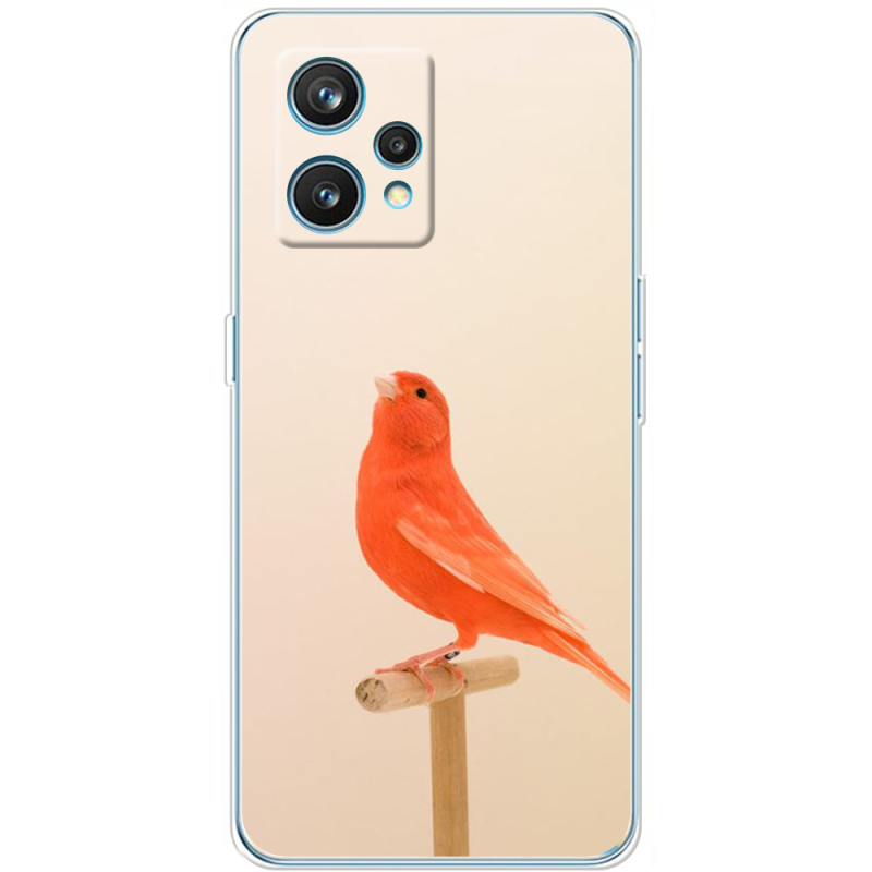 Чехол BoxFace Realme 9 Pro Plus 