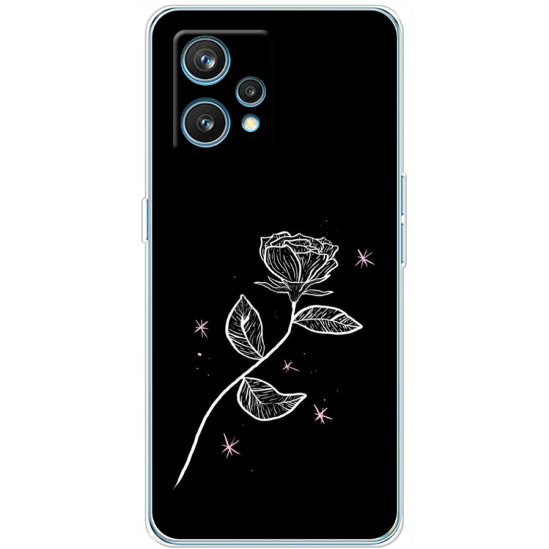 Чехол BoxFace Realme 9 Pro Plus 