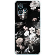 Чехол BoxFace Realme 9 Pro Plus 