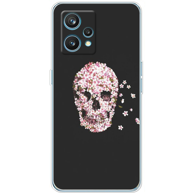 Чехол BoxFace Realme 9 Pro Plus 