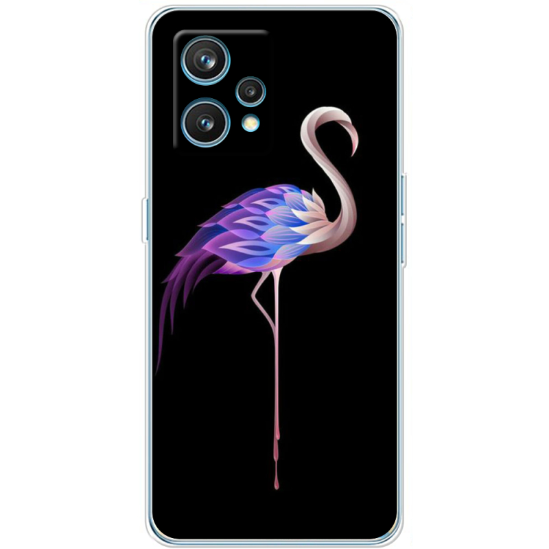 Чехол BoxFace Realme 9 Pro Plus 