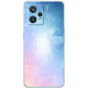 Чехол BoxFace Realme 9 Pro Plus 