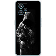 Чехол BoxFace Realme 9 Pro Plus 