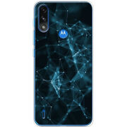 Чехол BoxFace Motorola E7 Power 