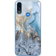 Чехол BoxFace Motorola E7 Power 