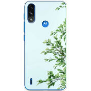 Чехол BoxFace Motorola E7 Power 